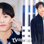 송중기 "대학교 인기 당시에 몰라…<b>학사</b>경고 받기도" [RE:뷰]