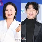 황당…'구본승 10월 결혼설' <b>난리</b>였는데 "얘가 먼저 가" [옥문아]