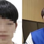 강남역 여자친구 살인 <b>의대생</b>, 대법원 징역 30년 확정 (+수능...