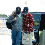 [군대] <b>패션</b>위크?