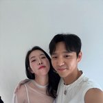 최성욱김지혜, 6년 <b>난임</b> 끝 '엄마아빠' 됐다…"쌍둥이는 현재...