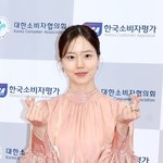 ‘귀시’ 문채원, 오늘(11일) ‘씨네타운’ 출격..열렬 홍보 나선다
