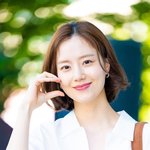 [사진]문채원,'러블리한 매력'