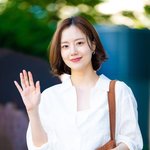 [사진]문채원,'아름다운 미모