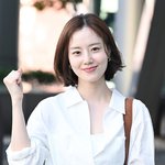 [포토] 문채원 '홍보요정 출격'