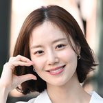 [포토] 문채원 '러블리 하트'