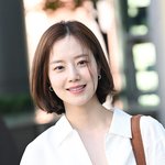 [포토] 문채원 '변함 없는 청순 미모'