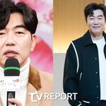 [드루와] 이종혁, 폭로 당했다…"여자 많이 만나" ('내 새끼의...