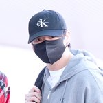 [드루와] [현장포토] "설.렘.주.의.보"...정국, 심쿵...