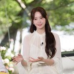 아이돌 출신 배우에 대한 선입견과 <b>시선들</b>