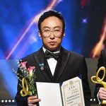 박명수 “대상 최우수상 트로피 다 안 팔아, 망해서 한 푼도 없으면...