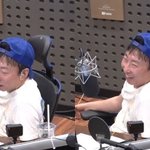 박명수, 외모 칭찬에 “얼마나 늙었으면 젊어 보인다고…”(라디오쇼)