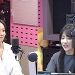 '사극 여신' 문채원, '한복' 말고 '군복'도 잘 어울려…"앞으로...