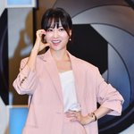 박하선, 류수영 걱정할 소식 “안 먹고 살빼다 영양실조” (씨네타운)