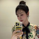 성유리, 안성현 옥바라지 <b>보람</b> 있네…남편 석방에 미모 리즈 찍었다