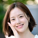 [<b>MD</b>포토] 문채원, '사랑스러운 꽃받침