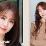 "염산 맞아 실명 위기"…윤은헤, 가수 활동 트라우마 고백 ('꼬꼬무')