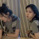 ‘<b>이상우</b>’ 김소연, 막 찍어도 아름다운 가을 여신…“감사합니다”...