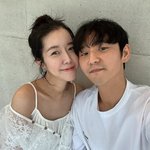 최성욱김지혜, 쌍둥이 부모됐다 "6년 <b>난임</b>기간 끝에 만나"[전문]