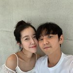최성욱김지혜, 6년 <b>난임</b> 끝 쌍둥이 출산 심정 "아내 안쓰러워,...