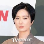 오연수, 큰아들 공개…'손지창' 닮아 <b>훤칠</b>하네 [RE:뷰]
