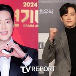 '황승언 동생' 권율, 촬영 중 돌연 하차? "무더위 싸움에서...