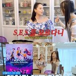 딸 <b>남</b>에게 못맡겨…잠 줄이고 살림+사업 병행”(‘<b>A</b>급 장영란’)