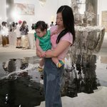 ‘식단×운동 안하고 33kg 감량’ 김다예, <b>늘씬</b>한 비주얼 “깜짝”