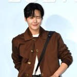 수지와 핑크빛 앞두고 기쁜 소식 전했다…"에너지 <b>원동력</b>으로 삼아"