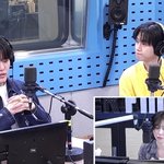 김건우 “학창시절 6년간 <b>밴드부</b>, 이상진 연기학원 따라갔다가 배우...