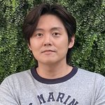 박창현, 이혼 후 홀로 딸 양육하더니…'결정사' 만났다 [RE:스타]