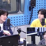 ‘더글로리’ 손명오인데‥김건우 “고교시절 평범, 뛰어놀기 바빠”(12시엔)