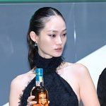 신현지 “보디 스크럽 계속 덧발라, 스크럽 필수”(진서연의 <b>NO</b>)