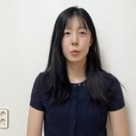 18만 구독자 속인 유튜버, 책 환불 요청에 보인 반응 [RE:<b>뷰</b>]