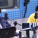 주현영, 만남 기억 못하는 김건우에 서운 “눈물날 거 같아”(12시엔)