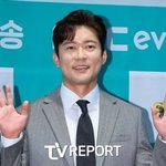 김대호, 관리 상태 심각…차에 <b>넝쿨</b>까지 자랐다 ('나혼산')