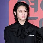 손절 드립 해명 "예능적 탱킹..심각한 일 <b>NO</b>" [핫피플]