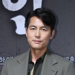 [댓글부탁해] ‘혼외자 논란’ 정우성, 부일영화상 참석…결혼 후...