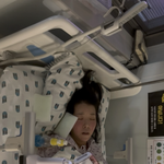 최성욱, 6년 난임 끝 쌍둥이 출산 김지혜에 감사..“감히 존경스럽다”...