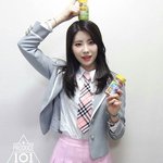 뭐 하고 사는지 궁금했던 프듀101 <b>출신들</b> 근황