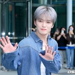  '보이즈플래닛2' 진심 맞네..25일 파이널 생방송 <b>MC</b> 출격