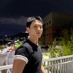 <b>닉값</b> 제대로 하는 남돌, 자랑할 만하다