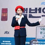 [포토] 박경림 '백번의 추억 오<b>라이</b>