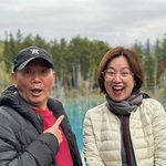 <b>이봉원</b>, '유방암 투병' 박미선 이어 건강 경고.."관리 들어가야"