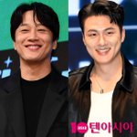 출연진 혹사 논란 터졌다…<b>폭염</b>에 에어컨도 없이 촬영→신승호 "재난...