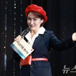 박경림 '백번의 추억' 오<b>라이</b>