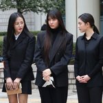 [속보] 뉴진스-어도어, 2차 조정도 결렬···결국 법원 판단 받는다