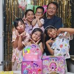 <b>맨홀</b> 사고서 동료 구하다 뇌사… 장기기증으로 3명 살린 5남매 아버지