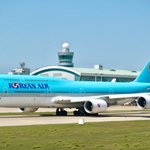 [속보] 美 구금 한국인 석방…공항 <b>이동</b> 버스 탑승 시작