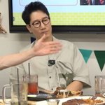 여든이 되기 전에 꼭 이루겠다는 버킷리스트